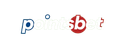 PointsBet