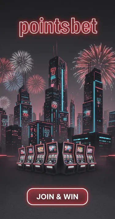 PointsBet